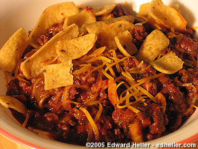 Click here to download the recipe PDF